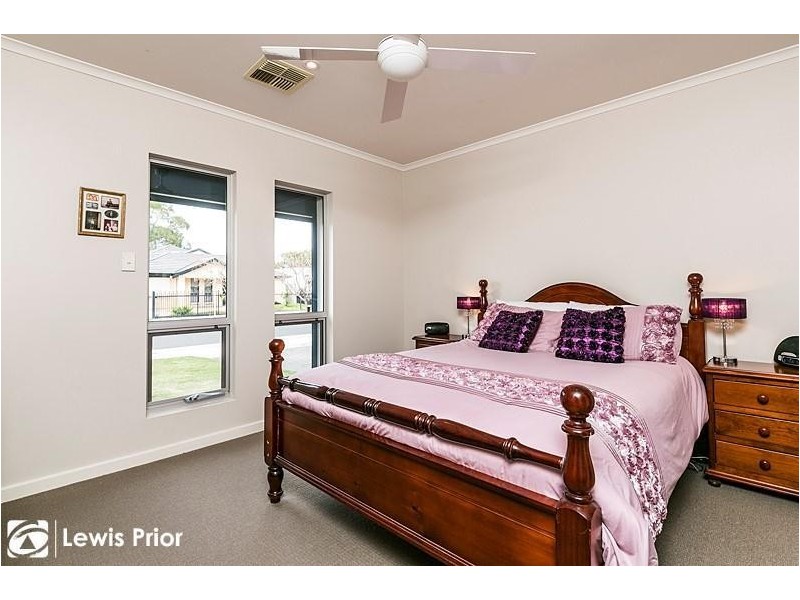 26 Lincoln Avenue, Warradale SA 5046