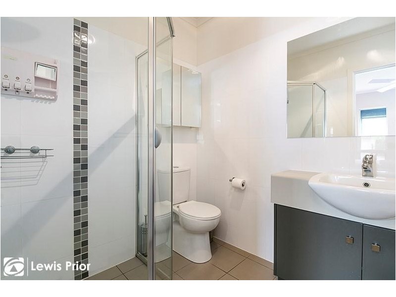 26 Lincoln Avenue, Warradale SA 5046