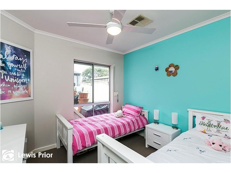 26 Lincoln Avenue, Warradale SA 5046