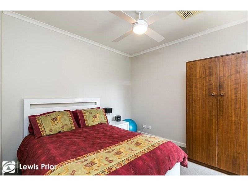 26 Lincoln Avenue, Warradale SA 5046