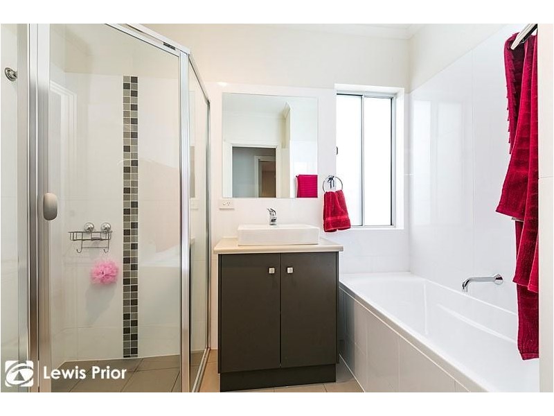 26 Lincoln Avenue, Warradale SA 5046