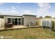 26 Lincoln Avenue, Warradale SA 5046