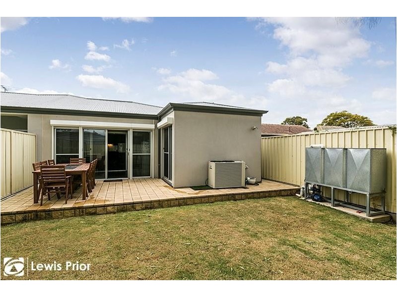 26 Lincoln Avenue, Warradale SA 5046