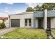 26 Lincoln Avenue, Warradale SA 5046
