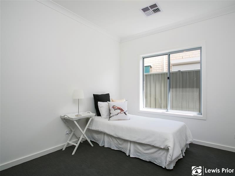 17B Alderman Avenue, Seacombe Gardens SA 5047