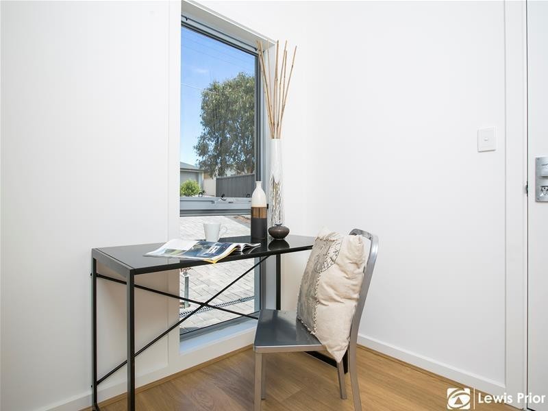 17B Alderman Avenue, Seacombe Gardens SA 5047