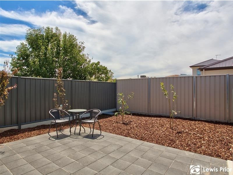 17B Alderman Avenue, Seacombe Gardens SA 5047