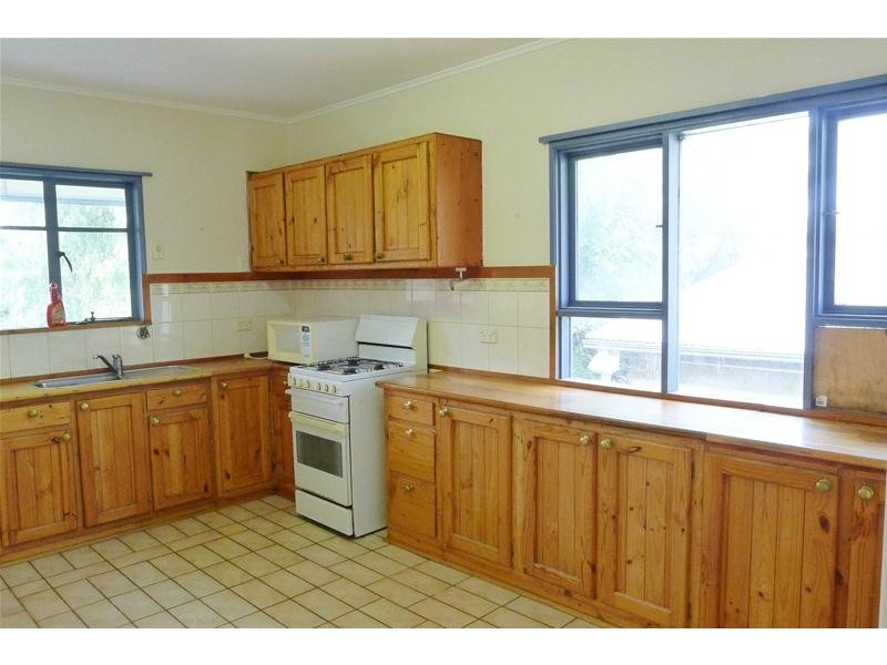 4 Passmore Avenue, Port Noarlunga SA 5167