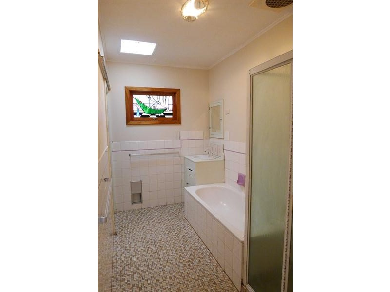 4 Passmore Avenue, Port Noarlunga SA 5167