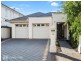 6A Newhaven Avenue, Glenelg North SA 5045