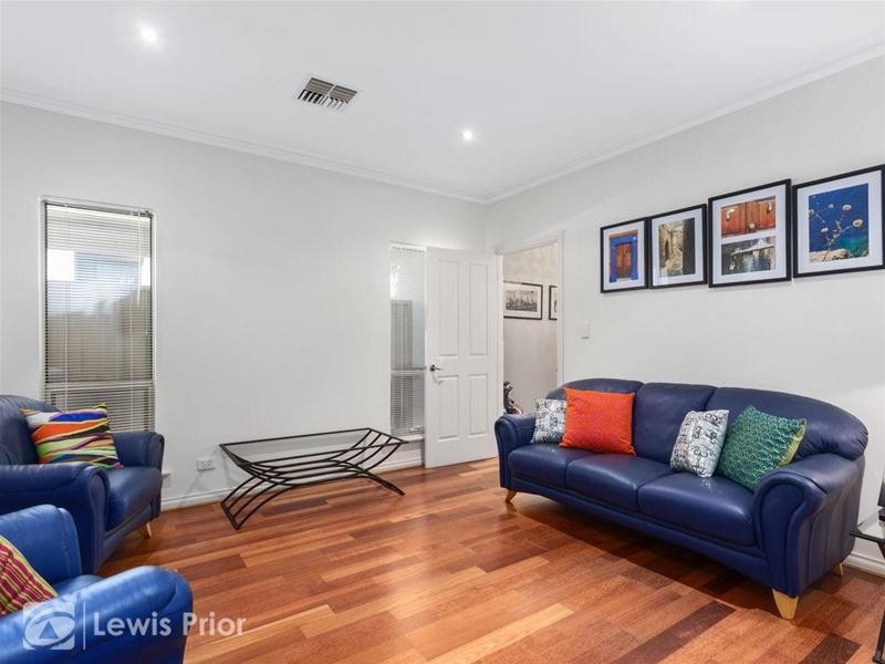 6A Newhaven Avenue, Glenelg North SA 5045