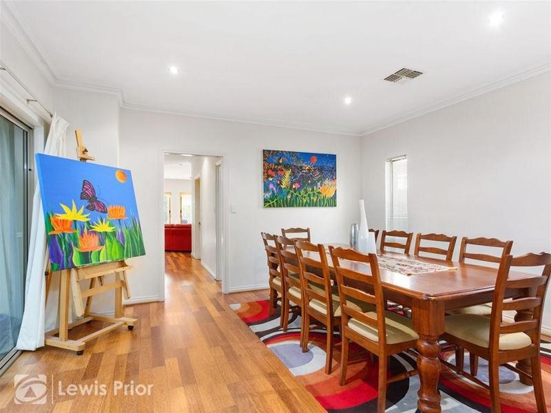 6A Newhaven Avenue, Glenelg North SA 5045