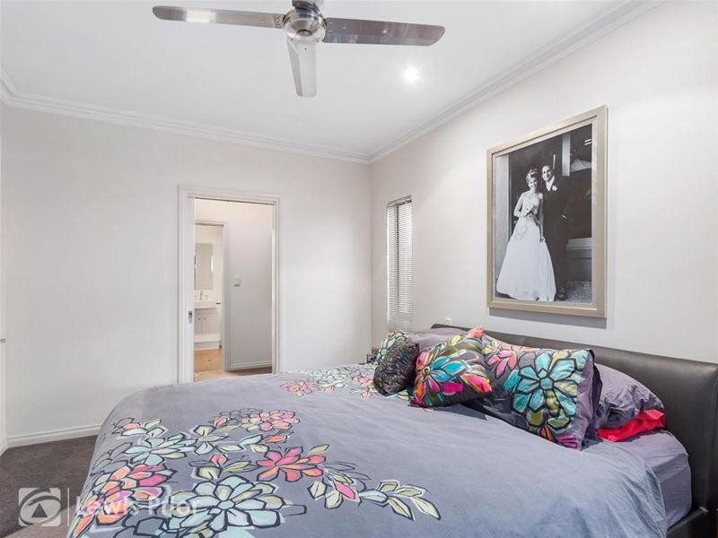 6A Newhaven Avenue, Glenelg North SA 5045