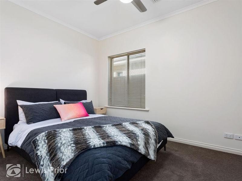 6A Newhaven Avenue, Glenelg North SA 5045