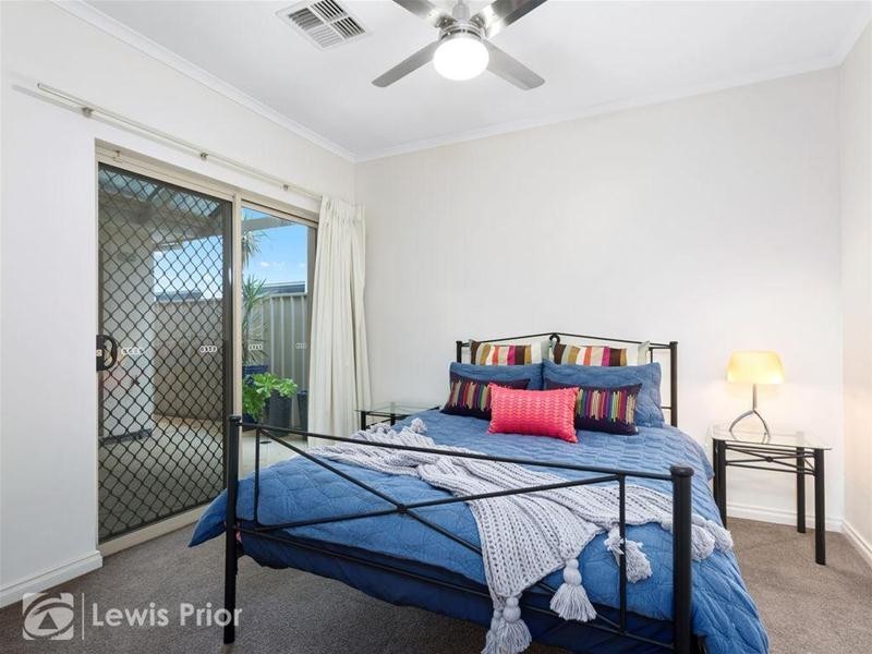6A Newhaven Avenue, Glenelg North SA 5045