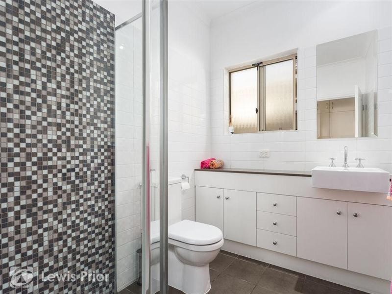 6A Newhaven Avenue, Glenelg North SA 5045