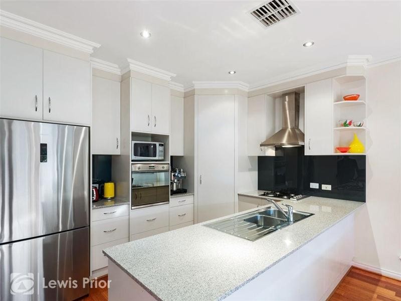 6A Newhaven Avenue, Glenelg North SA 5045