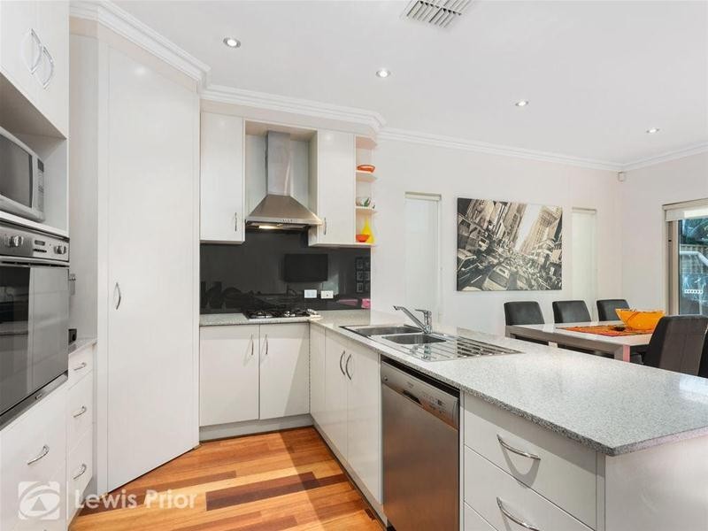 6A Newhaven Avenue, Glenelg North SA 5045