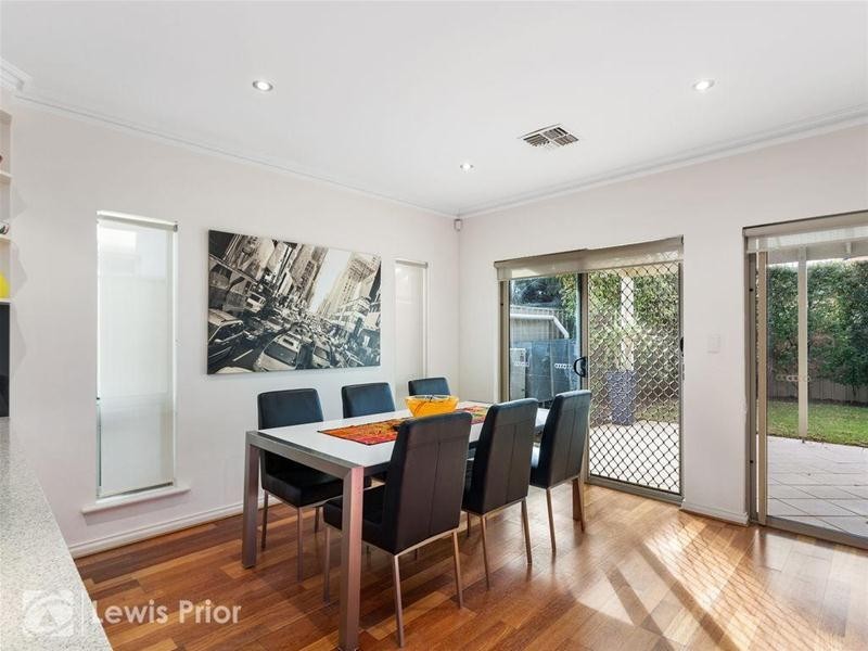 6A Newhaven Avenue, Glenelg North SA 5045