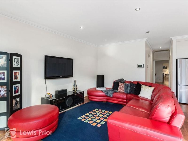 6A Newhaven Avenue, Glenelg North SA 5045