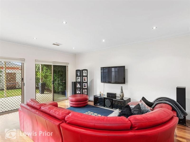 6A Newhaven Avenue, Glenelg North SA 5045