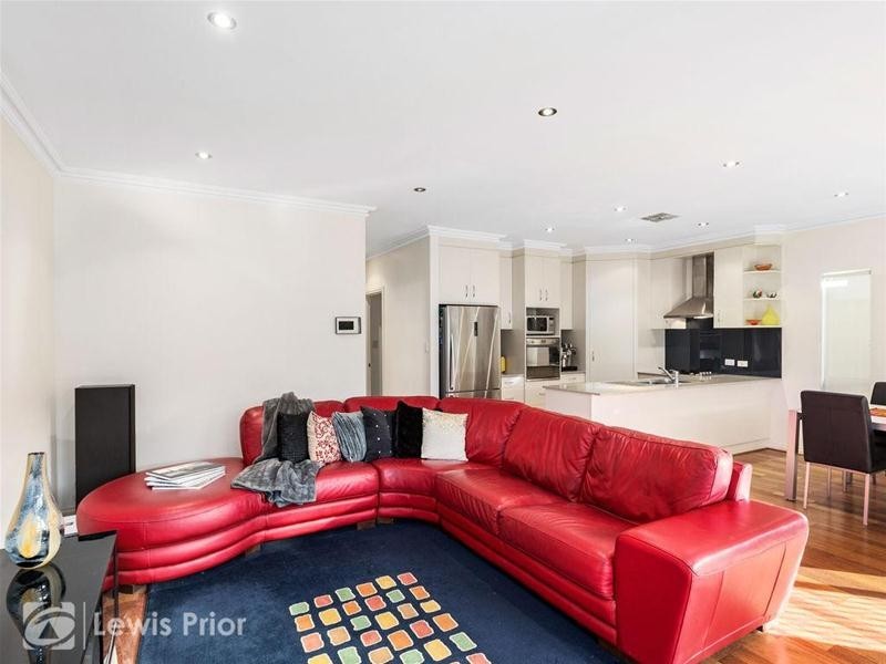 6A Newhaven Avenue, Glenelg North SA 5045