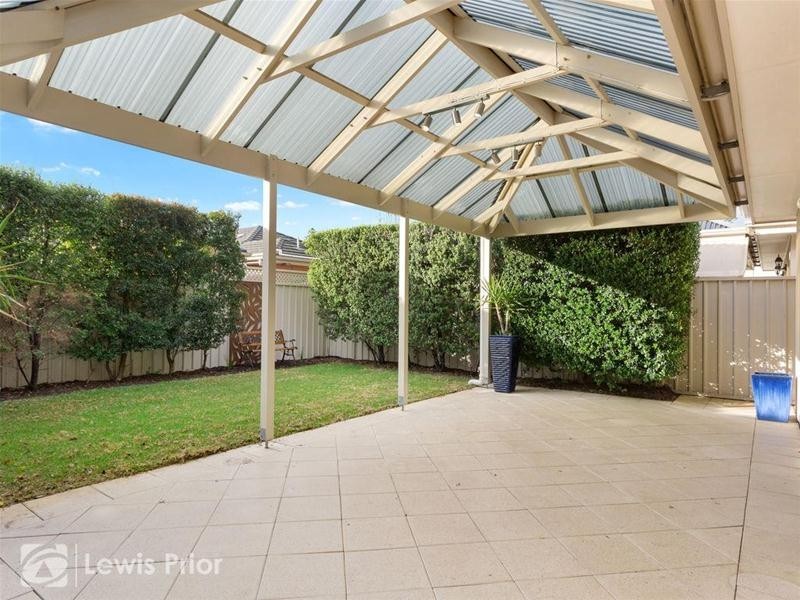 6A Newhaven Avenue, Glenelg North SA 5045