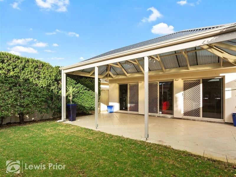 6A Newhaven Avenue, Glenelg North SA 5045