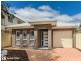 30a Alderman Avenue, Seacombe Gardens SA 5047