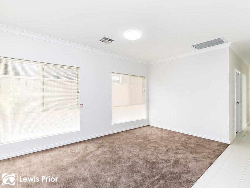 30a Alderman Avenue, Seacombe Gardens SA 5047