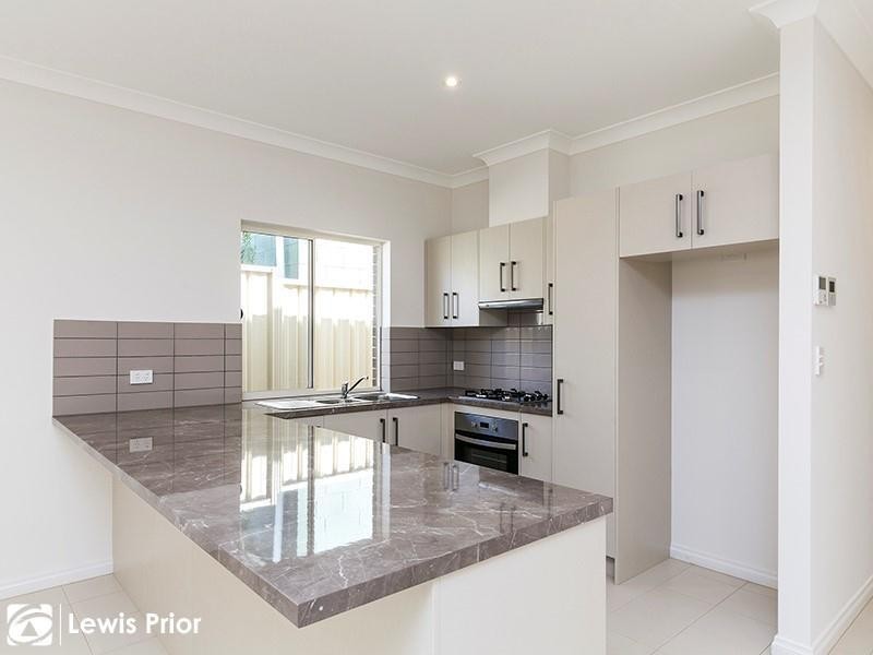 30a Alderman Avenue, Seacombe Gardens SA 5047