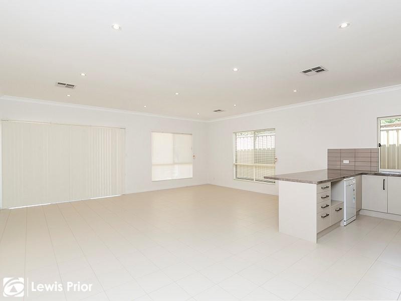 30a Alderman Avenue, Seacombe Gardens SA 5047