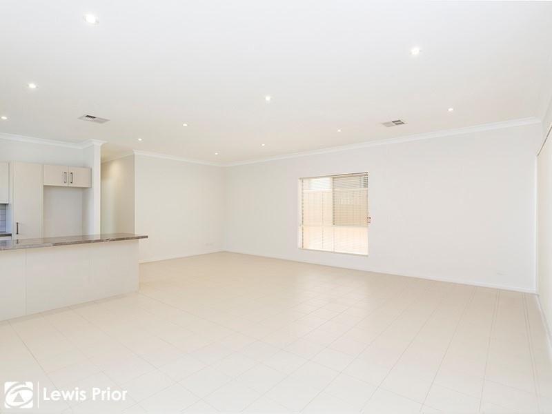 30a Alderman Avenue, Seacombe Gardens SA 5047