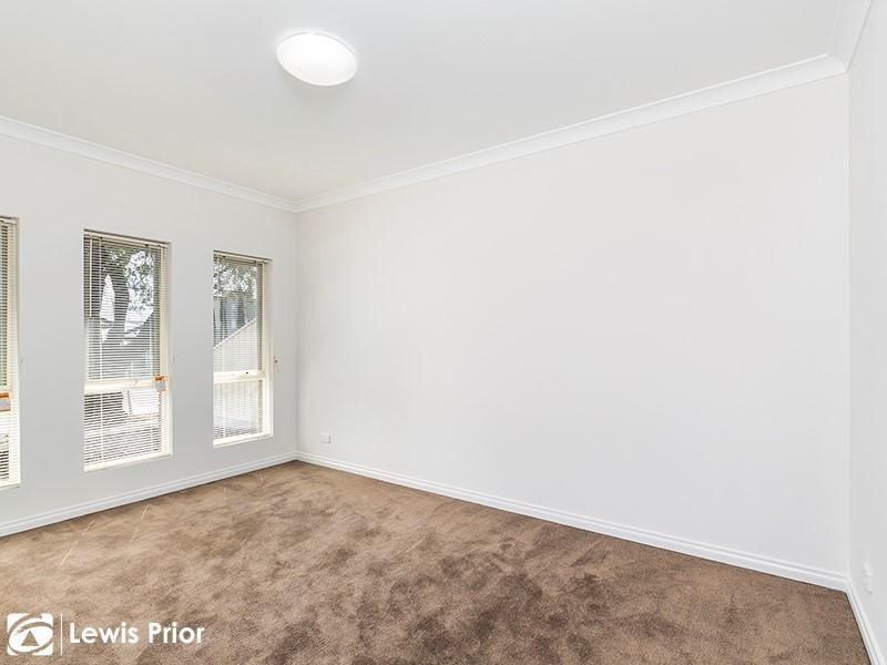 30a Alderman Avenue, Seacombe Gardens SA 5047