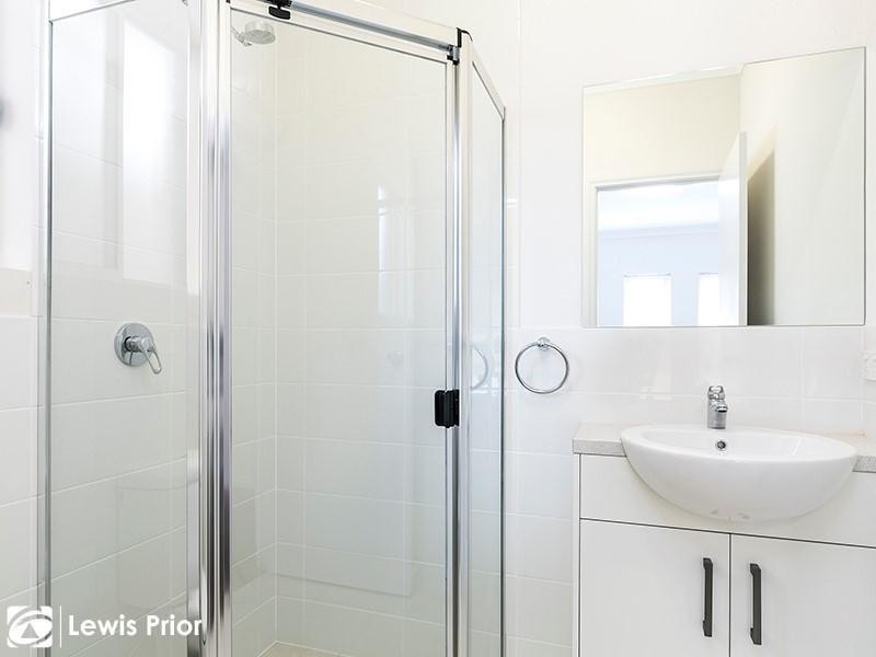 30a Alderman Avenue, Seacombe Gardens SA 5047