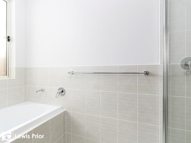 30a Alderman Avenue, Seacombe Gardens SA 5047