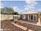 30a Alderman Avenue, Seacombe Gardens SA 5047