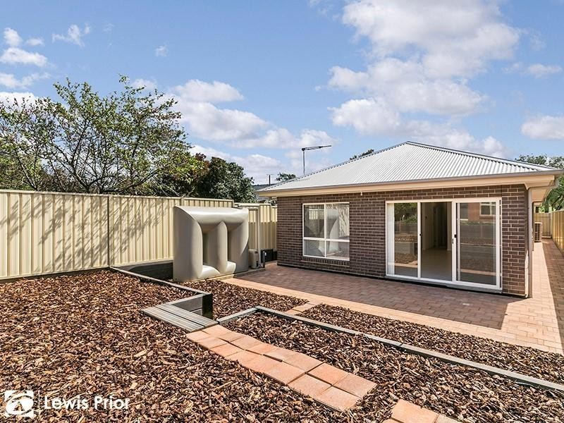 30a Alderman Avenue, Seacombe Gardens SA 5047