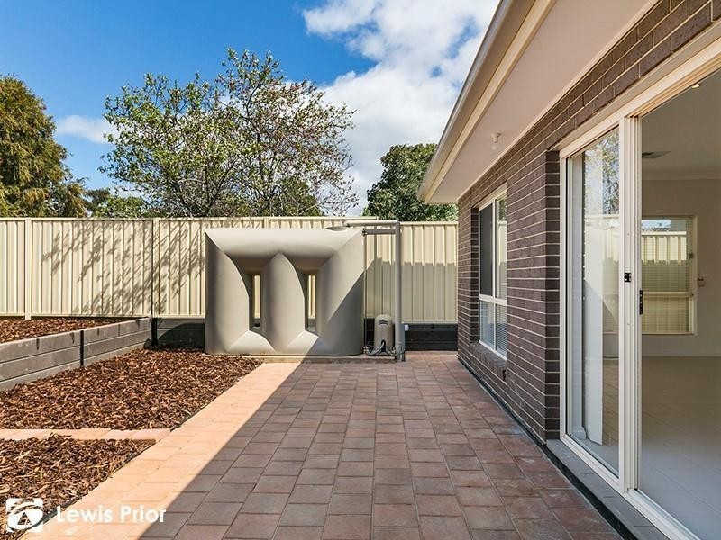 30a Alderman Avenue, Seacombe Gardens SA 5047