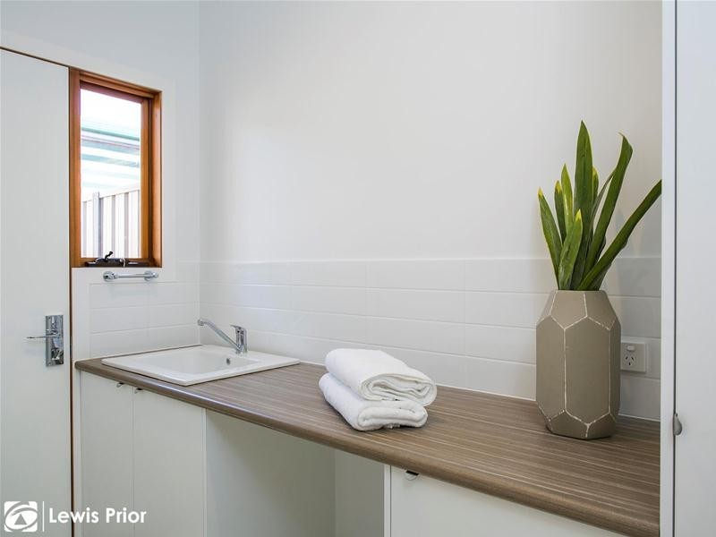 15 Sixth Avenue, Warradale SA 5046