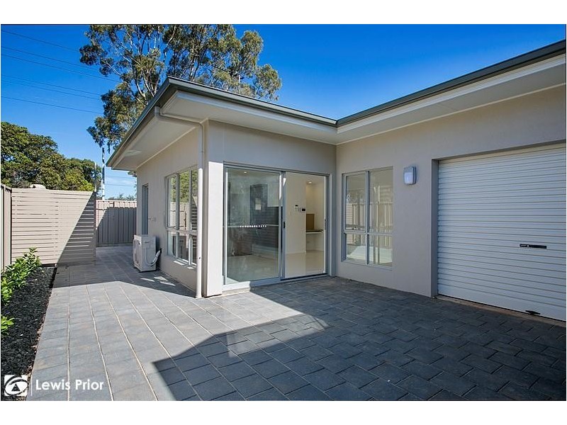 15 Sixth Avenue, Warradale SA 5046