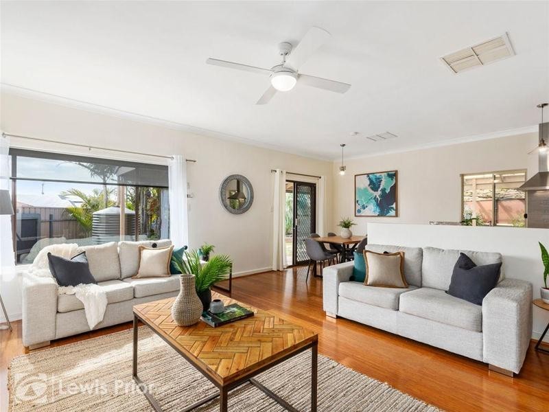 10 Astrid Avenue, Warradale SA 5046