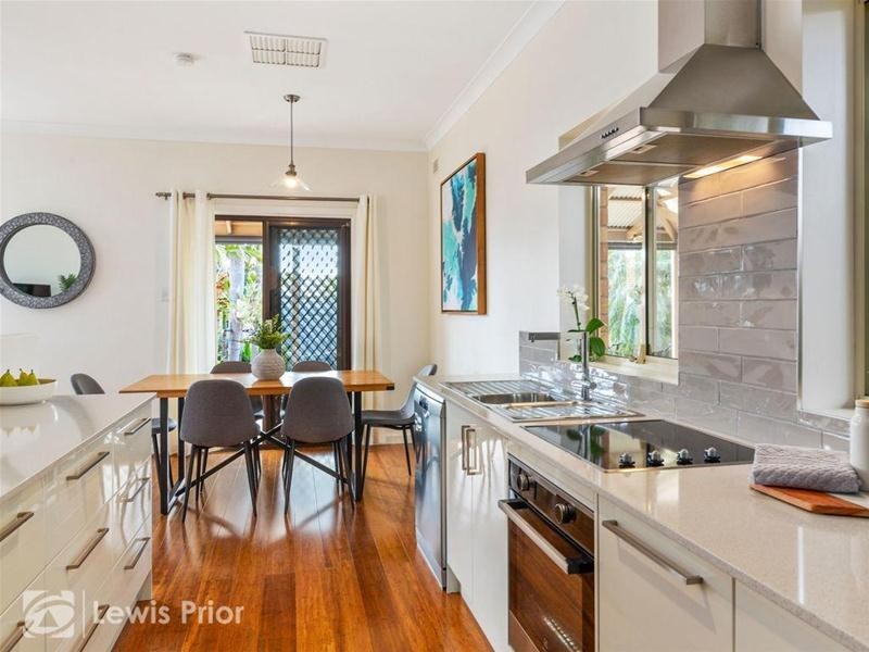 10 Astrid Avenue, Warradale SA 5046