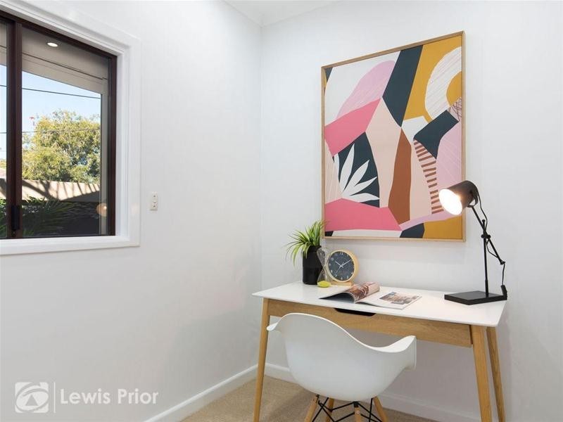 10 Astrid Avenue, Warradale SA 5046