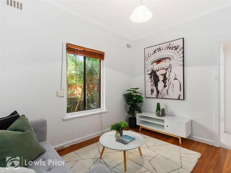 10 Astrid Avenue, Warradale SA 5046