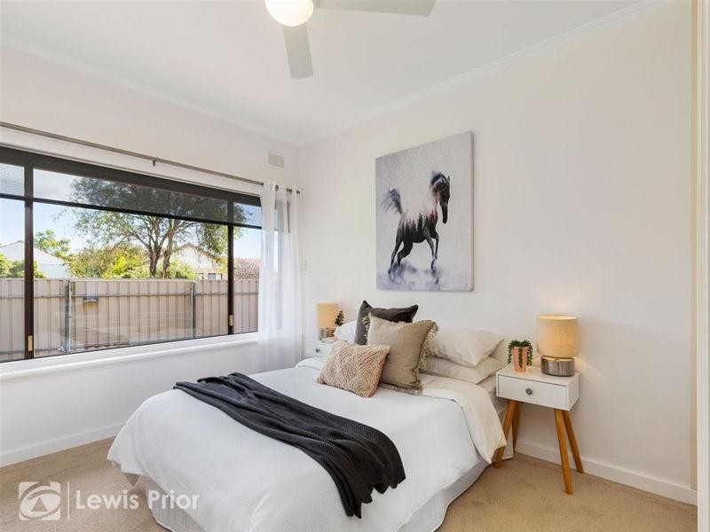 10 Astrid Avenue, Warradale SA 5046