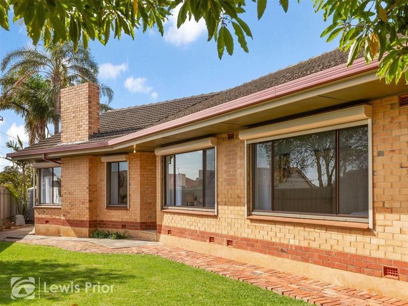 10 Astrid Avenue, Warradale SA 5046