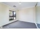 7/16 Maldon Avenue, Mitchell Park SA 5043