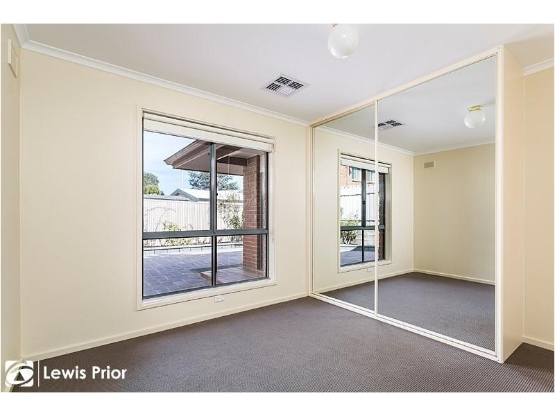 7/16 Maldon Avenue, Mitchell Park SA 5043