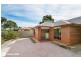 7/16 Maldon Avenue, Mitchell Park SA 5043